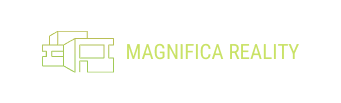 Magnifica Reality